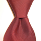 Illustration for article titled Tie Fabrics, Ranked